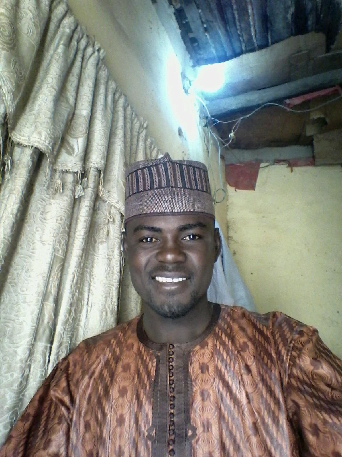 jamilumar56's profile picture. i'm Muslim and free mind.i lived lovely with my all Friends and society.!!! the man's food is another man's poise.