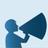 leggilanotizia's profile image