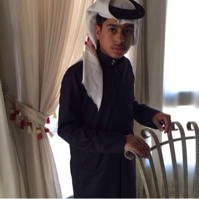 اللهم اني استغفرك واتوب اليك instagram:Fof.alzara