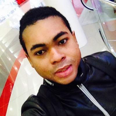 benodiase's profile picture. 