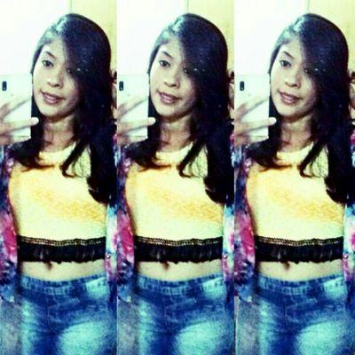 Esquece e segue em frente. O tempo é outro e eu também ☺ ✌