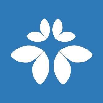 Track our Mission Teams!