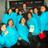 Chayanne_Valpo's profile image