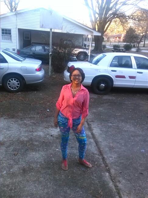 ❤ ||@Get_moneyshawty ! ! || Chilling With My Bae !
