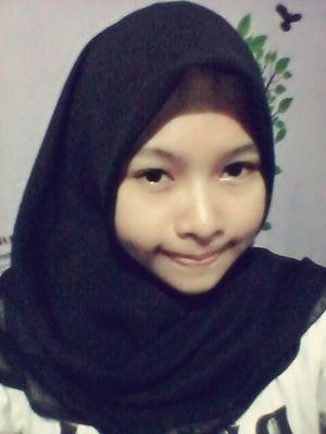 nurfaizah2008's profile picture. Allah is Always With MeO:)