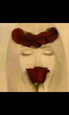 ‏‏ما اسهل الذكـر - وما اعظم الاجـر{استغفرالله العظيم واتوبُ اليه}