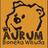 aurumshop_'s profile image