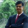 aradhyes's profile picture. Ex-COO Ideas To Impacts. Ex-CIO (RPG, Essar), Trained in Finance | Excelled in Infotech | Now scaling up in the passion of Capital Markets |