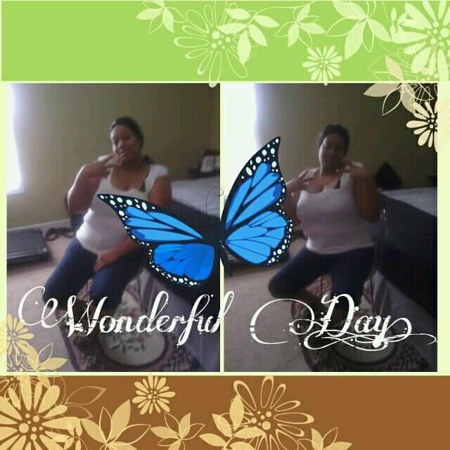 pinkychevy12's profile picture. Kinds