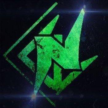 RememberTHEDAY8's profile picture. 