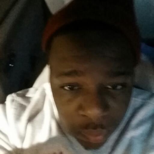 Just wanna be better