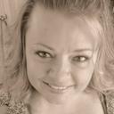 Nicole Settle - @Nickilynn1973 - Twitter