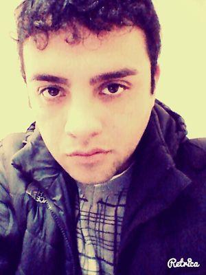 Incondicional Amor y Pasión por Colo Colo por sobre todas las cosas.