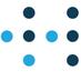 The van Halem Group (@vanhalemgroup) Twitter profile photo