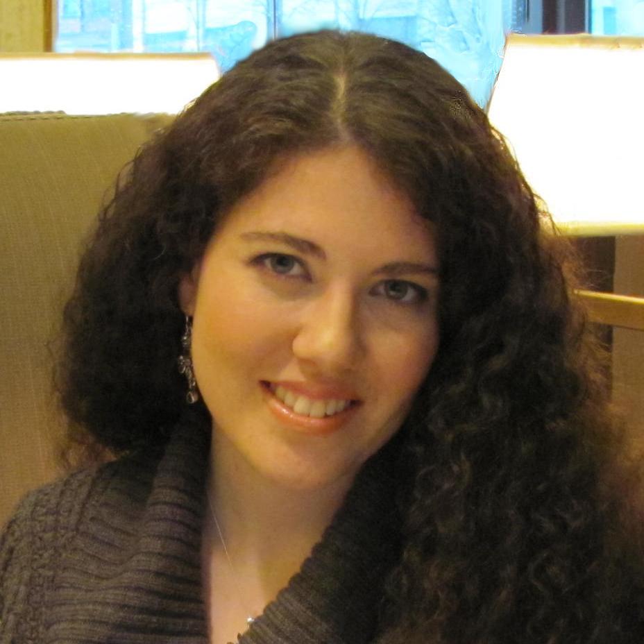 YulRazum's profile picture. 