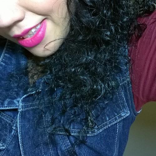 GreiscesitaRs's profile picture. Soy muñeca y no de porcelana soy tu juguete pero no tu esclava, soy blanca y no precisamente de corazón.