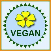 Strictly ethical vegan since 1968, passionate animal advocate, author and graphic designer.