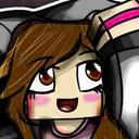 Eloisa Muniz - @Elooh_Play - Twitter