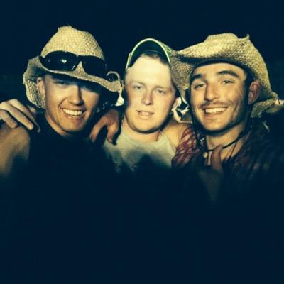 YaShear's profile picture. care a little less, live a little more