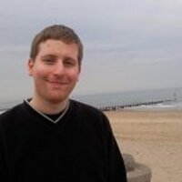 Alan Kennedy (@akland) 's Twitter Profile