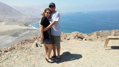 castro_loyda's profile picture. 