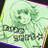 すいか喰種沼に浸かってますさんのプロフィール画像