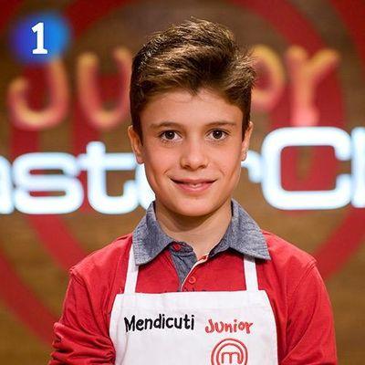 cf_mendicuti_'s profile picture. club de fans oficial de marcos mendicuti información sobre mendicuti + el programa  , nos sige mendicuti , auupaa !  · txoripann · instagram--  @cf_mendiicuti_