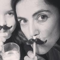 Marta Mateo Porcar (@martamarteo) 's Twitter Profile Photo