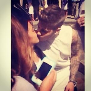 never leaving @justinbieber
Always follow back