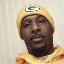 Donnie Graham - @0fd04f677d604ab - Twitter