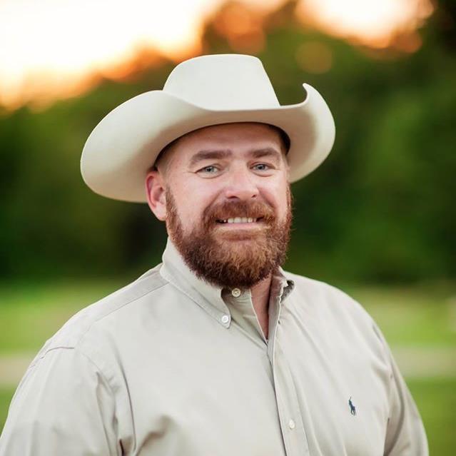 jongersbach's profile picture. 