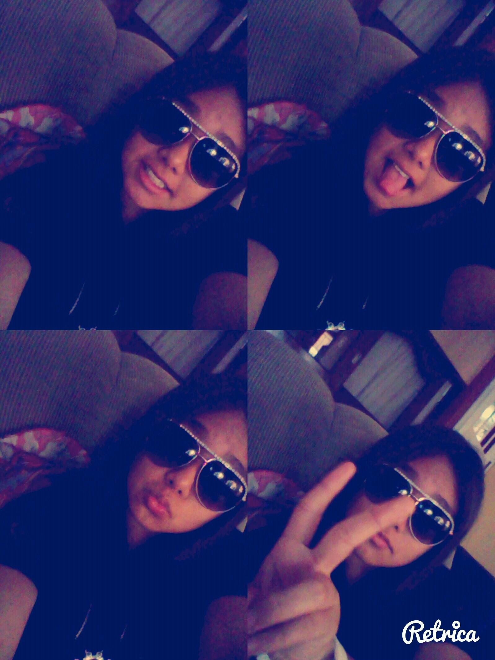 I am directioner lml i love My Harold (hazza) ♥•♥ follow me and I follow!!!!!! :) and I am mixer3 i love perrie Edwards3