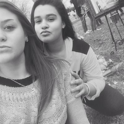 REST IN PEACE BEST FRIEND❤️