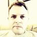 @togdon@hachyderm.io (@togdon) Twitter profile photo @togdon@hachyderm.io (@togdon) Twitter profile photo