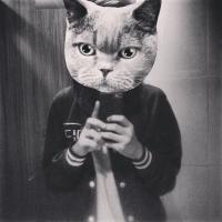•→‡†€µN¡¢€†‡←• (@_owlright) 's Twitter Profile