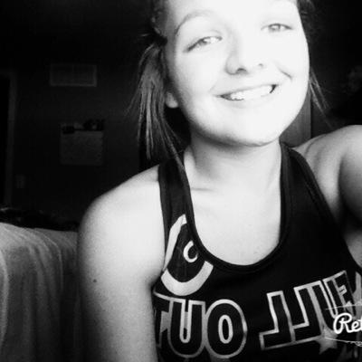 jamie07jose's profile picture. 