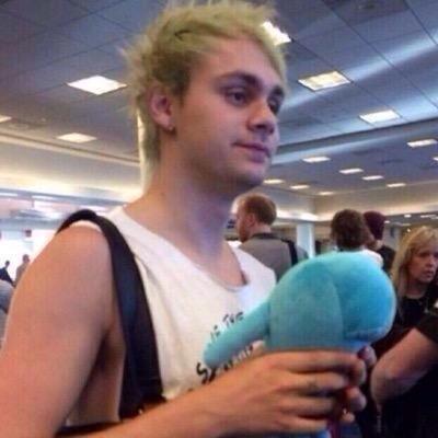 @kendallsCGU is my best friend till the day i die ilysm dani ❤️