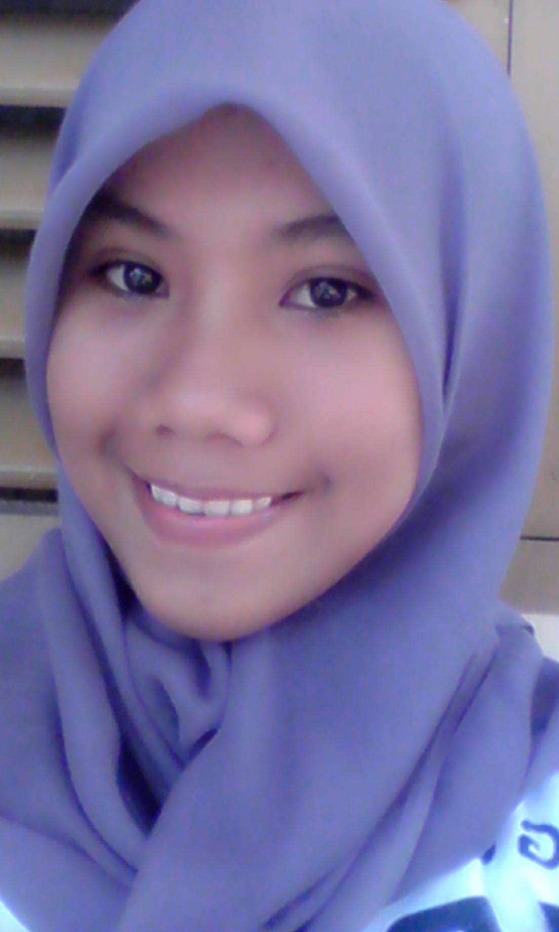 Be your self