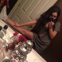 Lil - @lillian_baird - Twitter