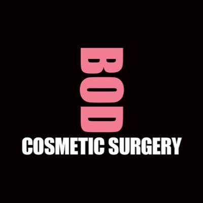 Getting plastic surgery here at BOD #CosmeticSurgery in #Miami, is truly a life changing experience. Book your complimentary consultation today.