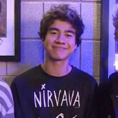 lol, ur not punk rock