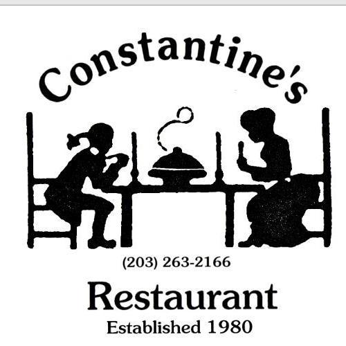 A family #restaurant that has served the #Woodbury #Connecticut Community for 30 years and Counting! Now Serving #Breakfast Saturday and Sunday! 203-263-2166