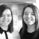 Beth Armstrong - @BethcArmstrong - Twitter