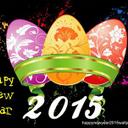 Hemal Doshi - @409dec7b0c674db - Twitter