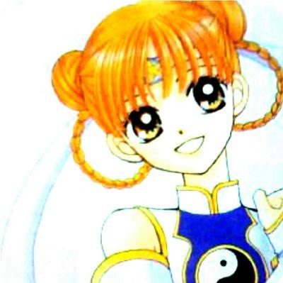 成人済/Disney/アニメ(進撃•鬼滅•呪術•東リベ•ラ！)/ゲーム(逆裁•うたプリ•twst)/踊ってみた/草組/凰稀かなめさん/が好きです