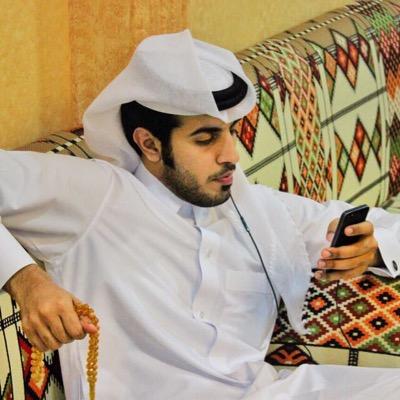 AlathbaTalab's profile picture. 