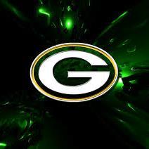 Badger Alum, Packers fan and a redheaded Norsky - what more could one ask?!
