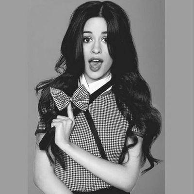 Please Follow me!!!Love