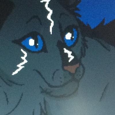 I no longer have this account. So go and follow my old account, @LilySilverheart.