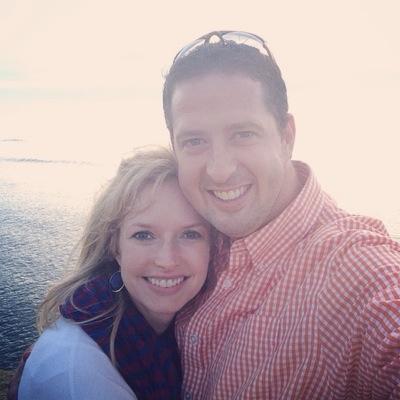 Profile Picture of Bryan Engle (@bryantengle) on Twitter